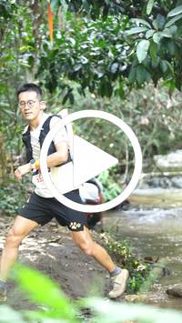 BIB:  <button type="button" onclick="openModal(27536551)" class="btn btn-primary btn-sm float-right" data-toggle="modal" data-target=".modal-high-quality">
                <i class="fa fa-download"></i> Download
                </button>